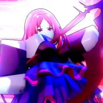 Roblox – Anime Rangers x ตัวละคร Tier List