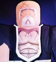 Roblox – Anime Rangers x ตัวละคร Tier List