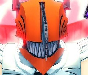 Roblox – Anime Rangers x ตัวละคร Tier List