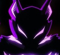 Roblox – Anime Rangers x ตัวละคร Tier List