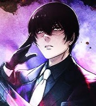 Roblox – Anime Rangers x ตัวละคร Tier List