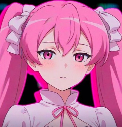 Roblox – Anime Rangers x ตัวละคร Tier List