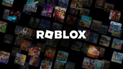 คู่มือสำหรับผู้เริ่มต้นเล่น Roblox: วิธีเริ่มต้นสำรวจและสร้างสรรค์