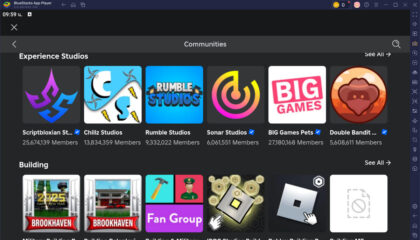 roblox beginner’s guide and tips | crackwatcher... คู่มือสำหรับผู้เริ่มต้นเล่น Roblox: วิธีเริ่มต้นสำรวจและสร้างสรรค์ ...