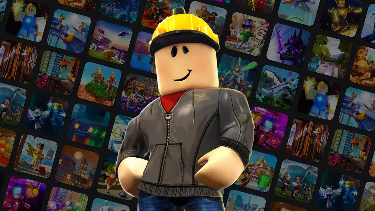 Roblox - Guia de equipamentos para Grow a Garden