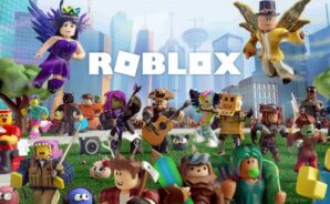 로블록스의 게임들을 더 편하게 만나고 싶다면, 블루스택 X와 함께해봐요!