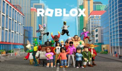 Roblox: Ranking Every Major 2025 Event – The Ultimate Tier List