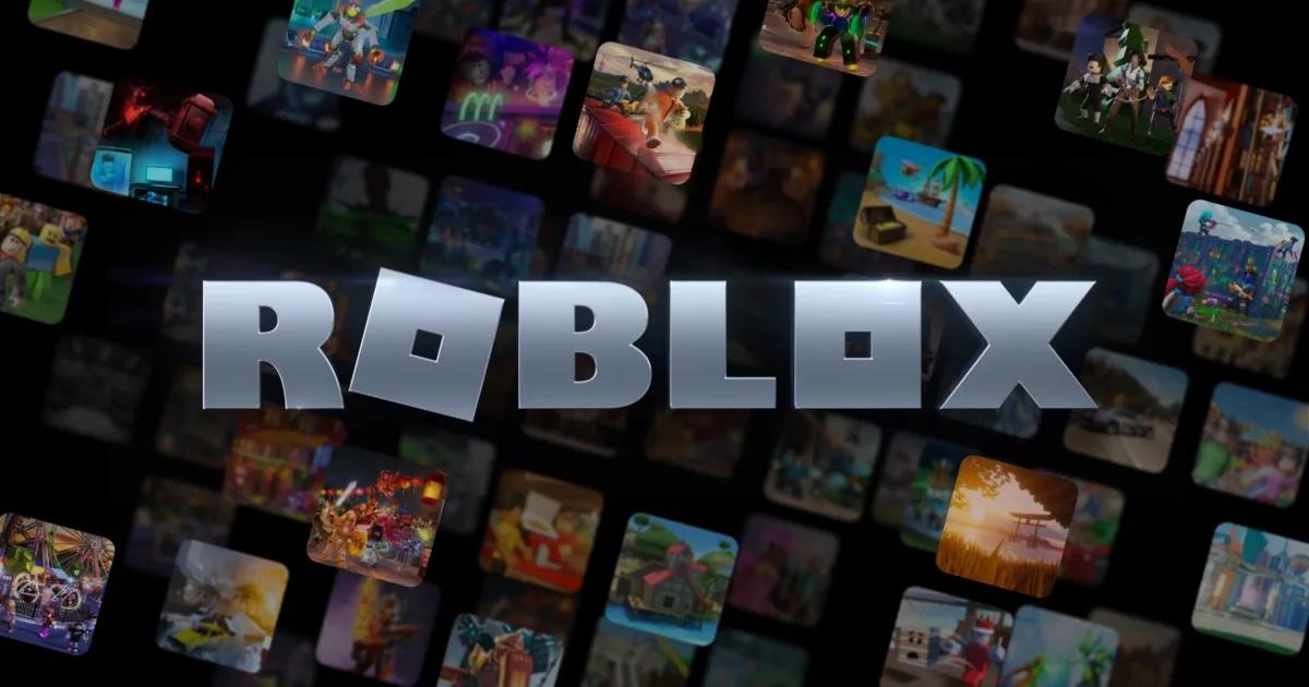 Roblox - Semua Kode Redeem Yang Berfungsi Pada April 2024! Gratis Aksesoris Dan Banyak Item!