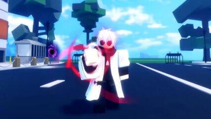 Roblox Sailor Piece – รหัสแลกรับที่ใช้งานได้ทั้งหมด กรกฎาคม 2026