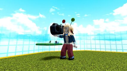 Roblox Music Codes – Finding and Using Song IDs Safely in 2025 (TikTok & Youtube Guide)