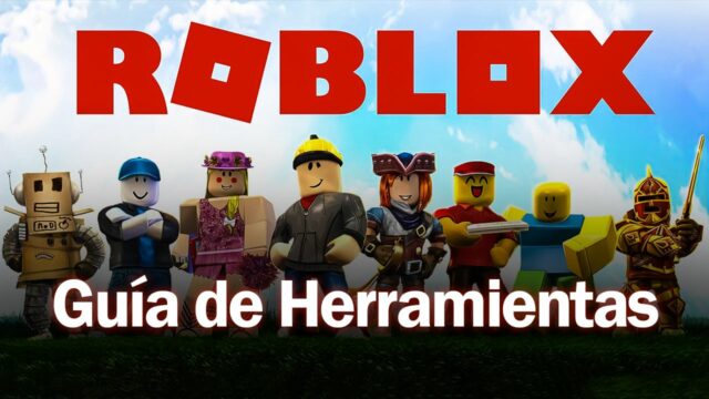 Roblox: Qué es y cómo empezar a jugar gratis