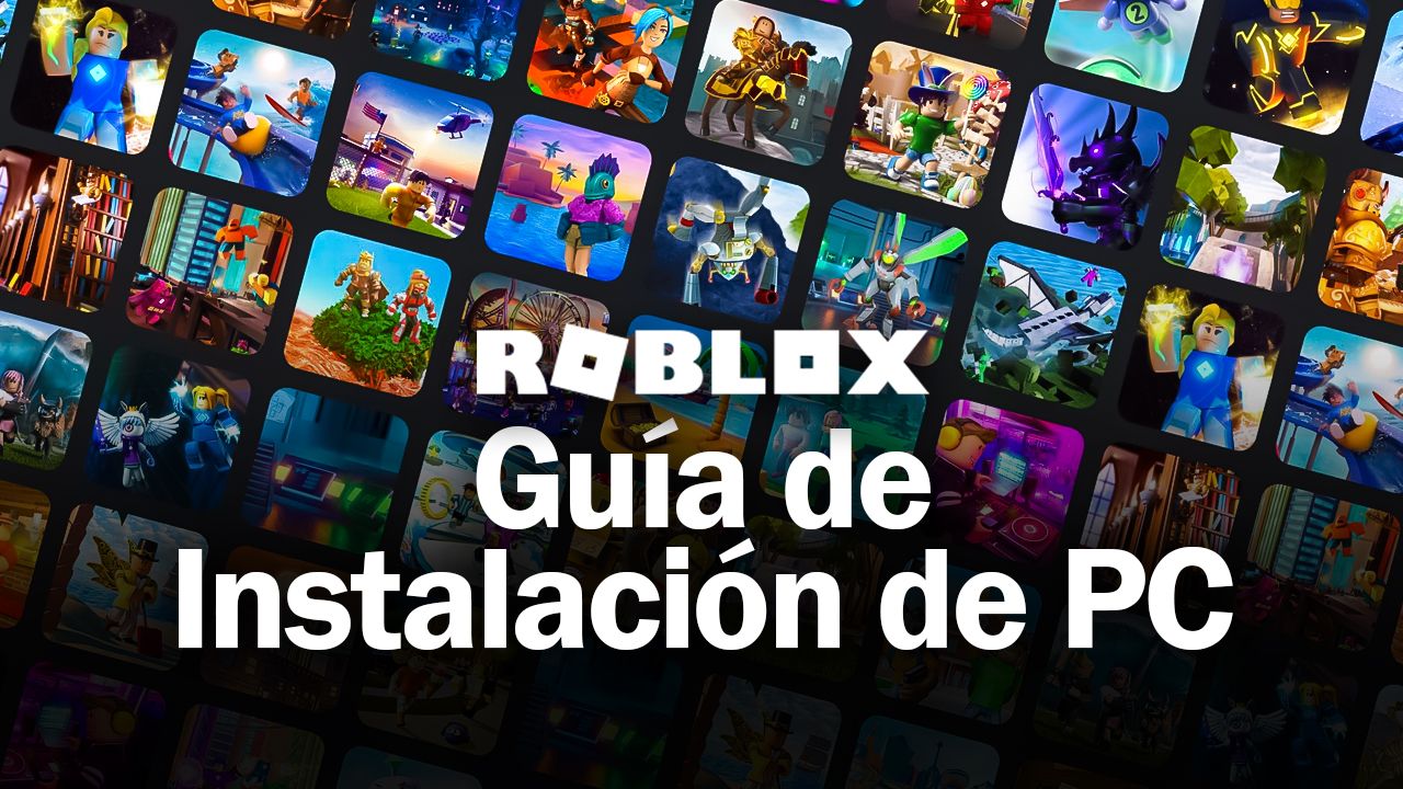 Roblox en PC - Cómo Usar las Herramientas de BlueStacks al Jugar