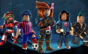 Roblox – Steal a Brainrot วิธีขโมยที่ดีที่สุด