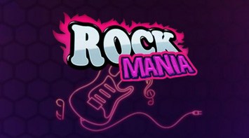 Play Rock Mania on pc