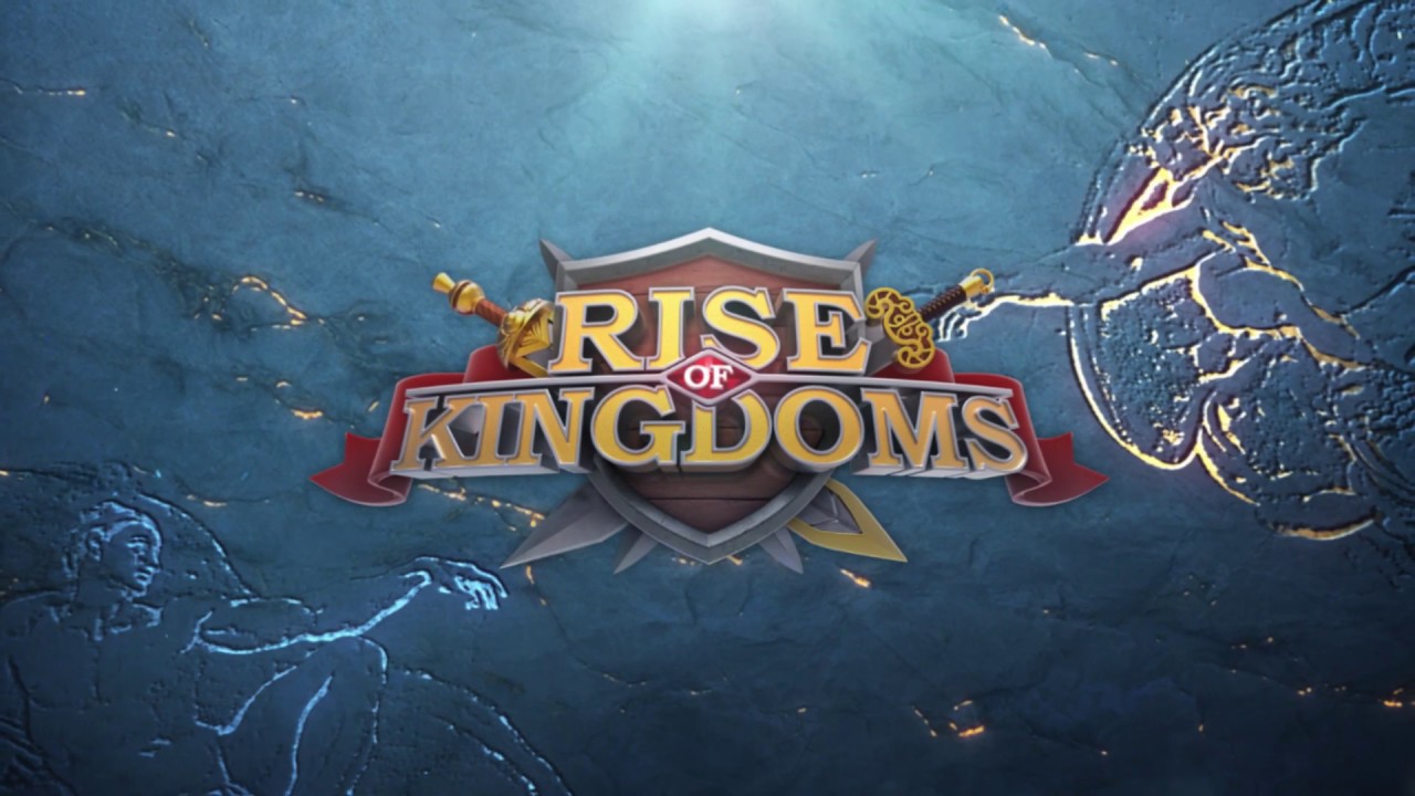 พลทหารพื้นฐาน Rise of Kingdoms มีแบบไหนบ้าง Status เป็นอย่างไรมาดูกัน