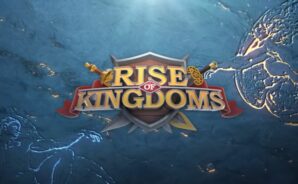 Tiga Peradaban yang Cocok Untuk Pemula di Rise of Kingdoms