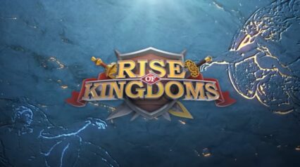 Tiga Peradaban yang Cocok Untuk Pemula di Rise of Kingdoms