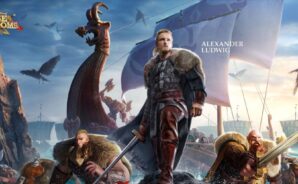 Melihat Peradaban Terbaru Rise of Kingdoms, Bangsa Vikings – Baguskah Untuk Pemain Baru?