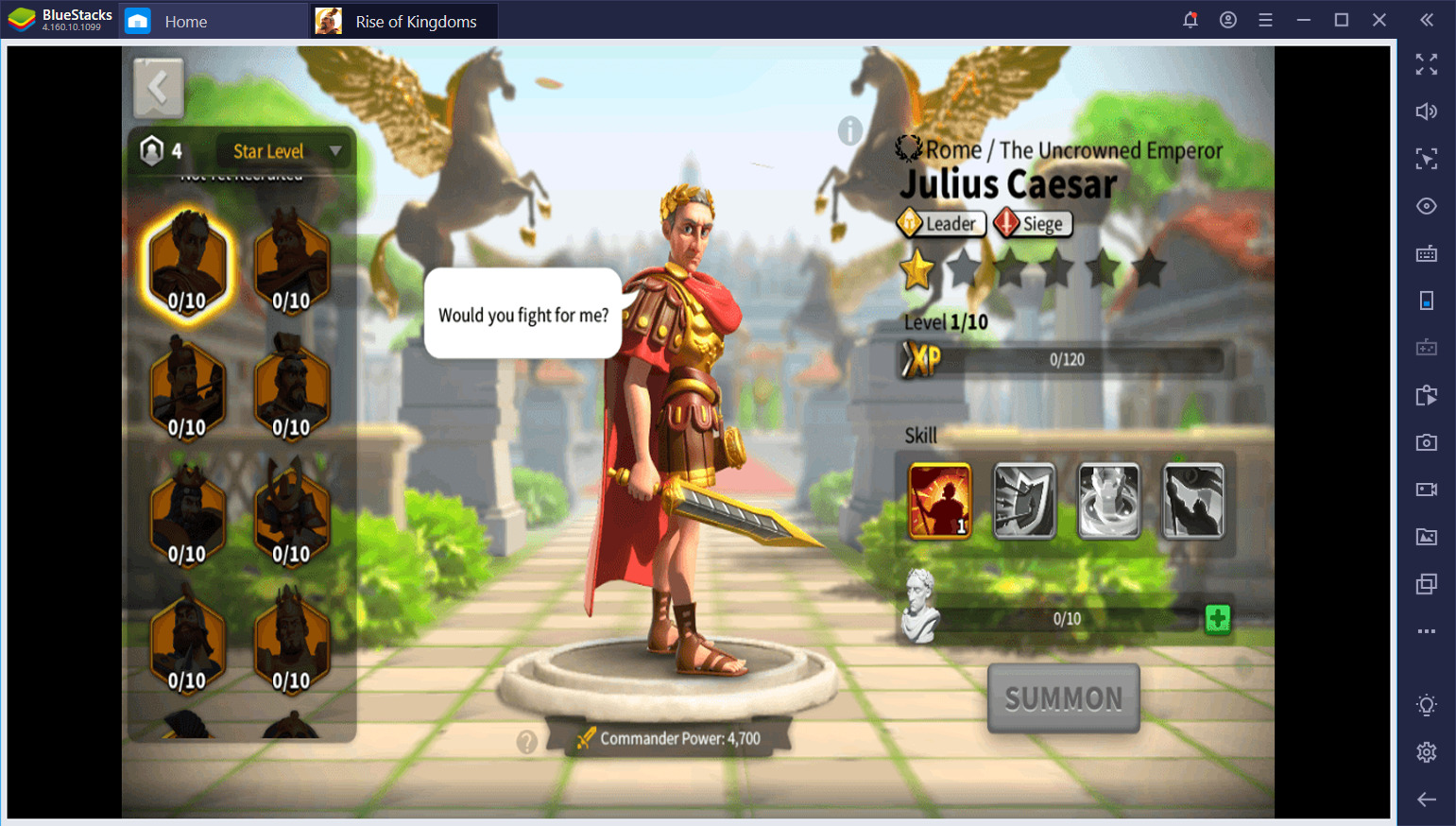 rising kingdoms download full game free