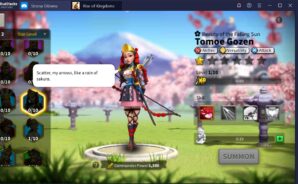 Rise of Kingdoms przewodnik o rolnictwie