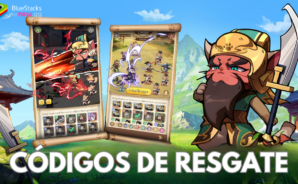 Códigos de Resgate do Rise of Kittens: Idle RPG &#8211; Dezembro de 2024