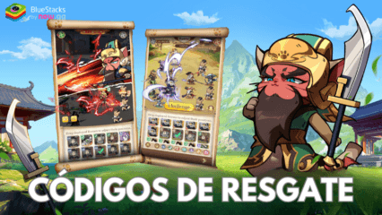 Códigos de Resgate do Rise of Kittens: Idle RPG – Dezembro de 2024