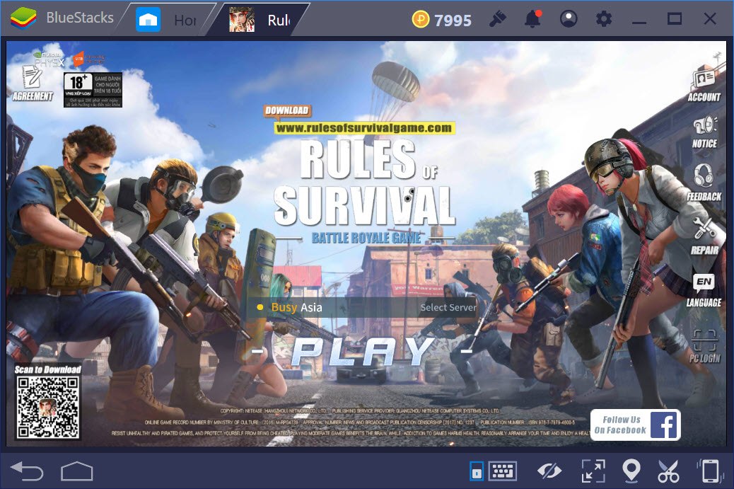 Ưu và nhược điểm Shotgun là gì, sử dụng Shotgun thế nào trong Rules of Survival