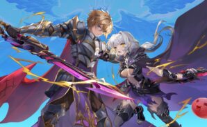 Ragnarok X Next Generation – Guia do evento do 4º aniversário