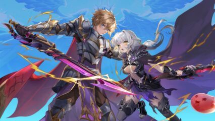 Ragnarok X Next Generation – Guia do evento do 4º aniversário