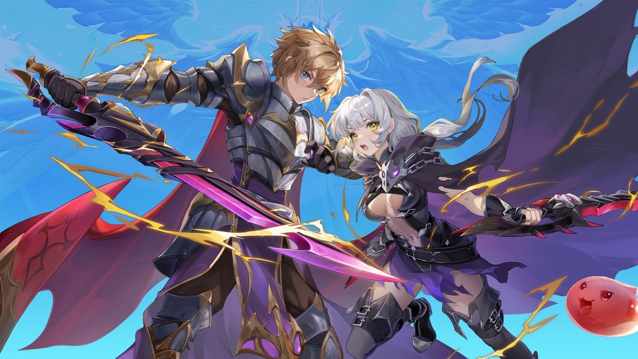 Ragnarok X Next Generation – 4th Anniversary Events Guide