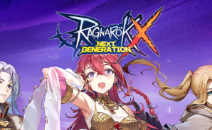 Ragnarok X Archer/Sniper Build Guide – Beste Werte, Fähigkeiten und Ausrüstung