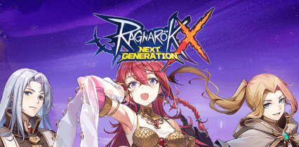 Гайд по классу «Стрелок» в Ragnarok X Next Generation
