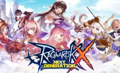 Assassinen Klassen-Guide für Ragnarok X Next Generation – alles, was du wissen musst!