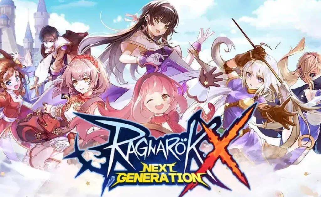 Ragnarok X x ReZero - คู่มือ Assassin