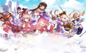 Ragnarok X Next Generation – Dominando as construções de classe
