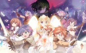 Ragnarok X Merchant Guide – Beste Werte, Fähigkeiten und Farmtipps