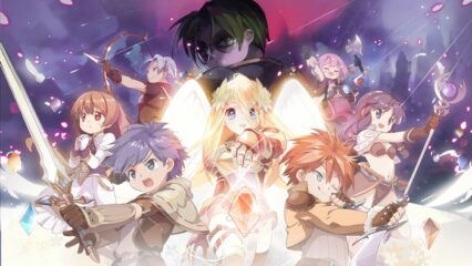 Ragnarok X Merchant Guide – Beste Werte, Fähigkeiten und Farmtipps