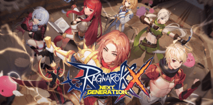 Ragnarok X Next Generation Гайд по Созданию Оружия. Полезные Советы и Хитрости