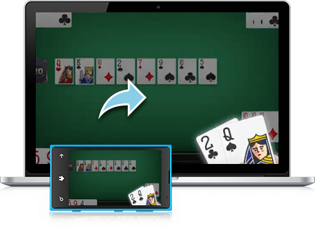เล่น Royal Casino on PC 9