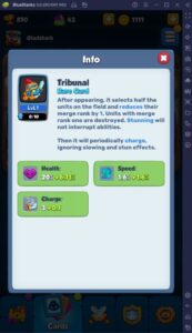 Rush Royale - Um Guia para Enfrentar os Chefes