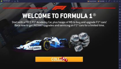 How to Improve Your Driving Skills in Real Racing 3
