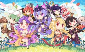 Ragnarok M Eternal Love Class Tier List &#8211; The Best Classes in the Game (Updated July 2025)