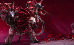 Guia definitivo da Quimera em RAID como sobreviver a todas as formas e completar Trials