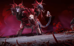 Mise à Jour 10.55 de RAID: Shadow Legends – Pièges de Siège, Ajustements de la Chimère & Améliorations de Qualité de Vie