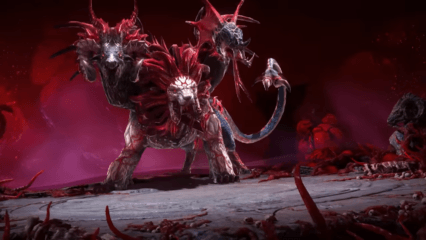 RAID: Shadow Legends Update 10.55 – Siege Traps, Chimera Tweaks & QoL Enhancements