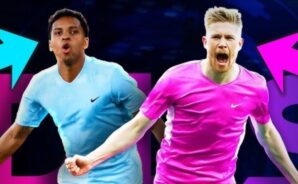 Dream League Soccer 2025 İpuçları ile Sıralamalarda Yükselin