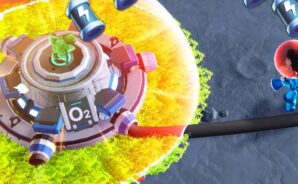 Codes Promo pour Mecha Fire : Toutes les Infos Essentielles