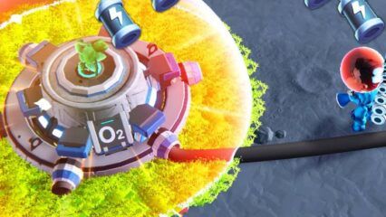 Codes Promo pour Mecha Fire : Toutes les Infos Essentielles