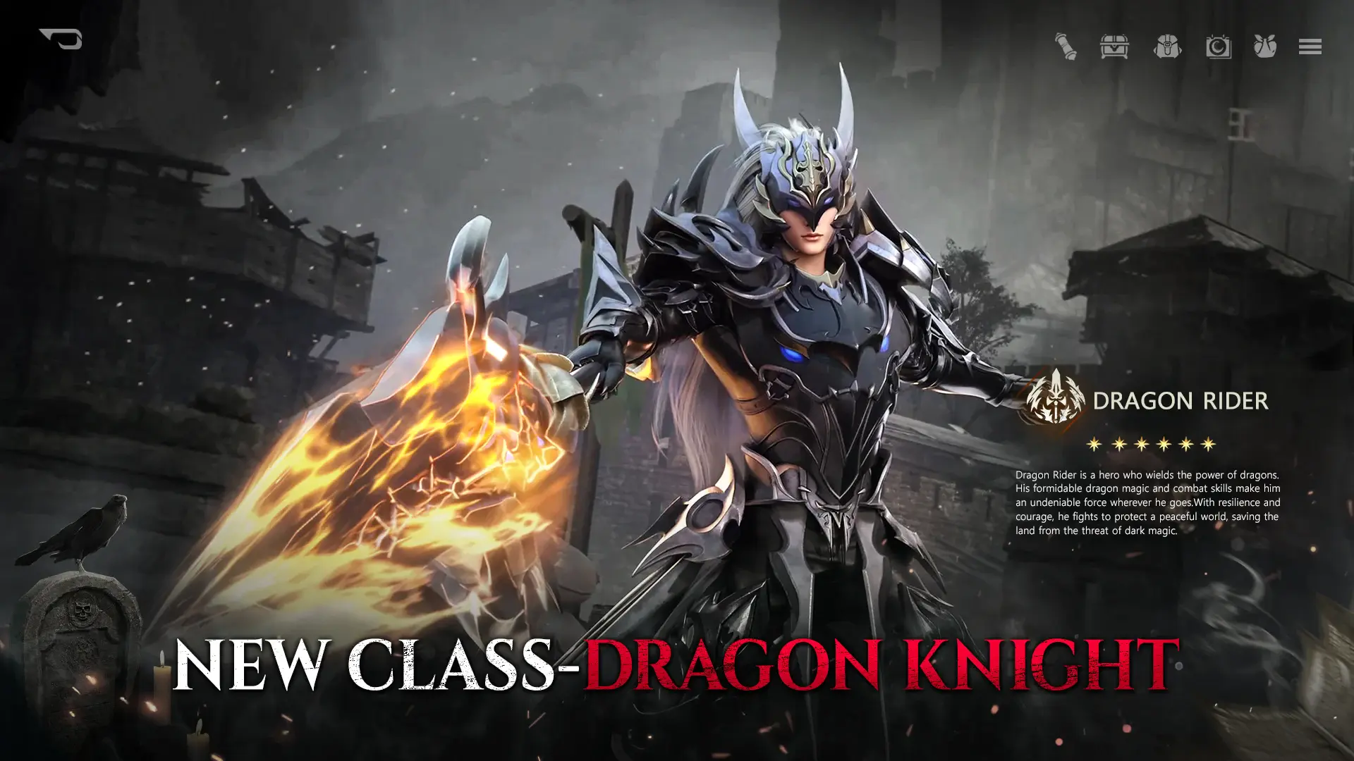 Age of Ashes: Dark Nuns PvP Guide – So gewinnst du mehr Kämpfe