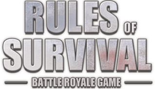 download x pack rules of survival bluestackes